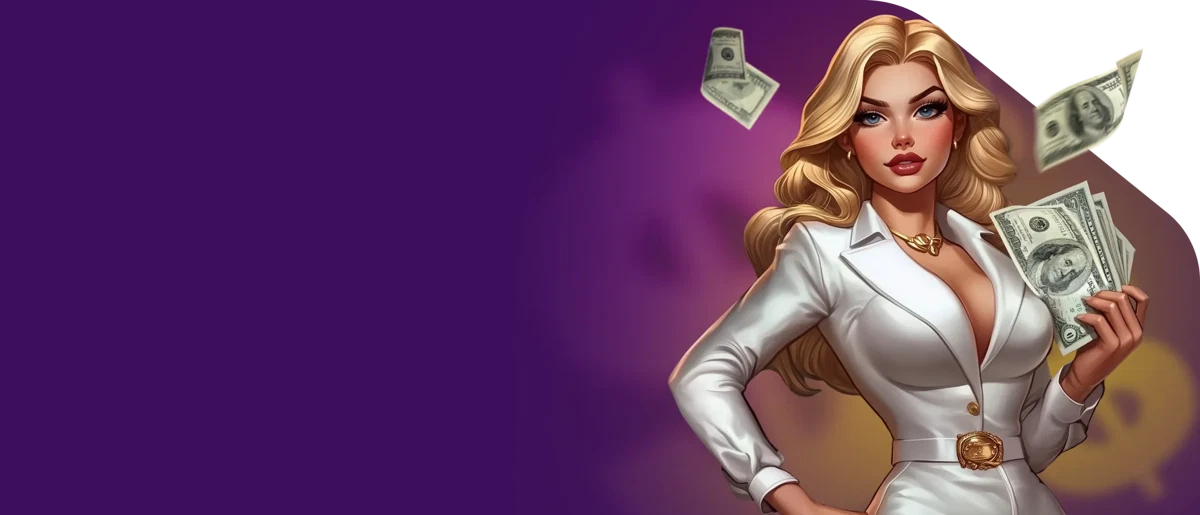 50% Highroller Bonus Casino Wettzo