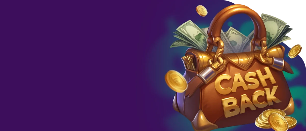 up to 25% Wettzo Online Casino