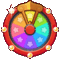 Wheel Casino Wettzo