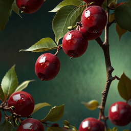 Ruby Orchard Wettzo Casino United Kingdom