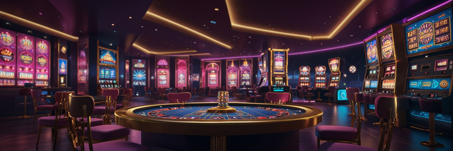 Wettzo Casino Review